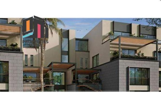 80691406 - Property Main Image