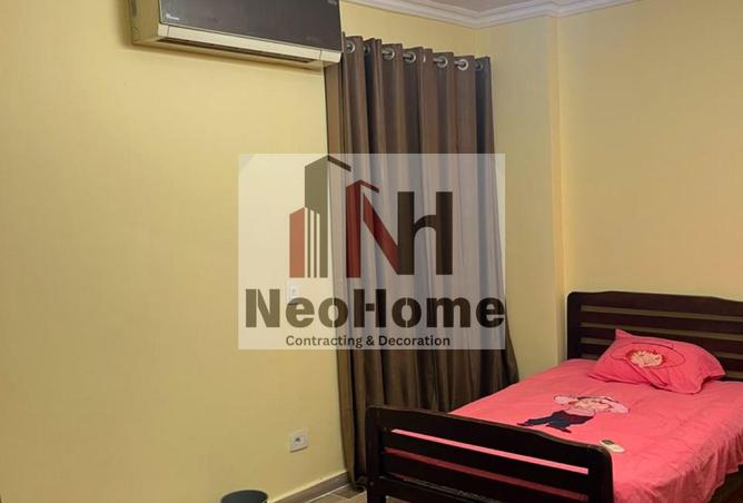 106860904 - Property Image 3
