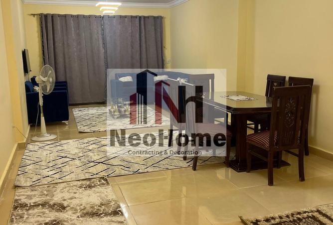 106860904 - Property Main Image