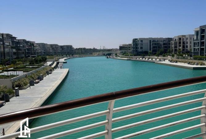 2PG4RkAKsoC - صورة العقار 3