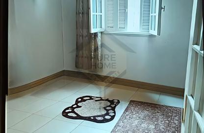Apartment - 3 - 2 for sale in Al Geish Road - Camp Chezar - Hay Wasat - Alexandria