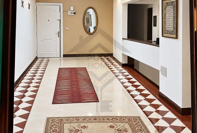 107120733 - Property Main Image