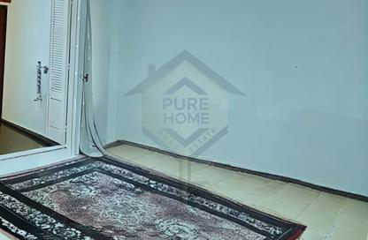 Apartment - 3 - 2 for sale in Al Geish Road - Camp Chezar - Hay Wasat - Alexandria