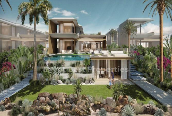 8661824 - صورة العقار 3