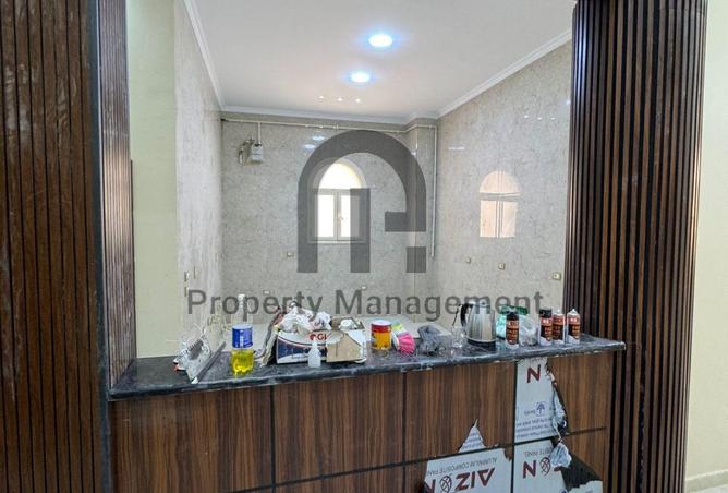 74322776 - Property Image 3