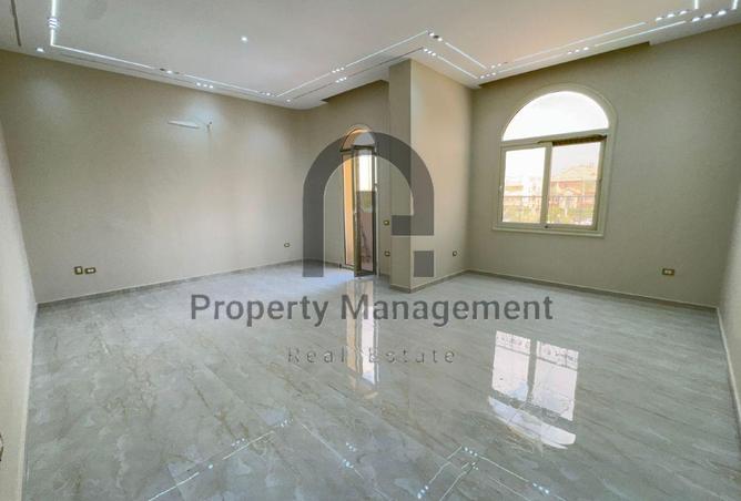 74322776 - Property Main Image