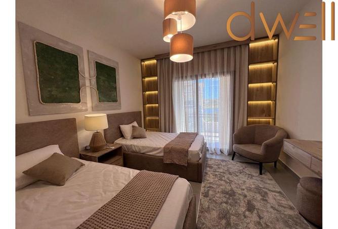 54246152 - صورة العقار 2