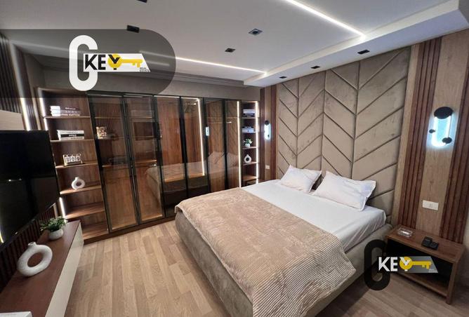 96586801 - Property Image 3
