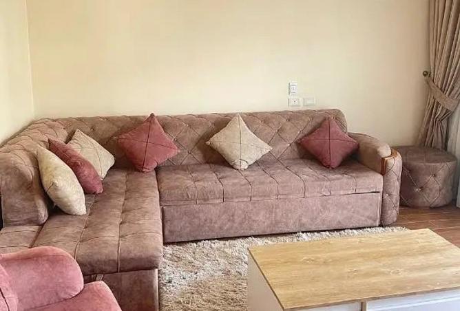 53734777 - صورة العقار 2