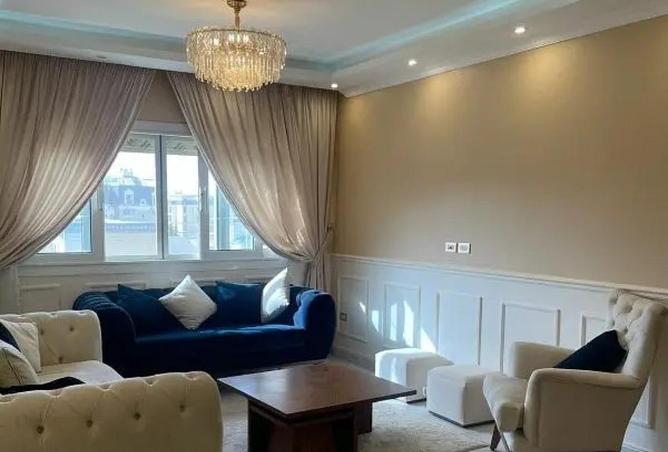 53734777 - الصورة الرئيسية للعقار