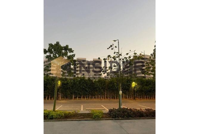 8683688 - صورة العقار 3