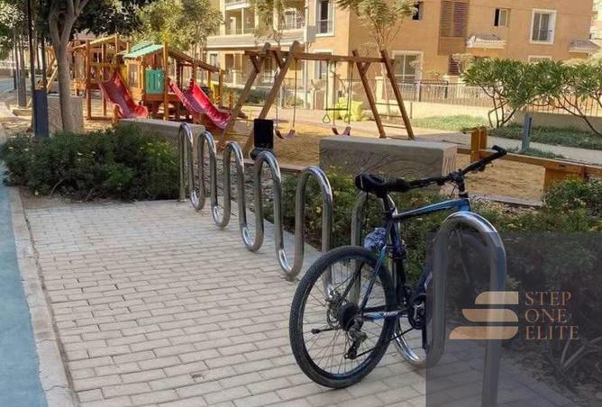 66955539 - صورة العقار 3