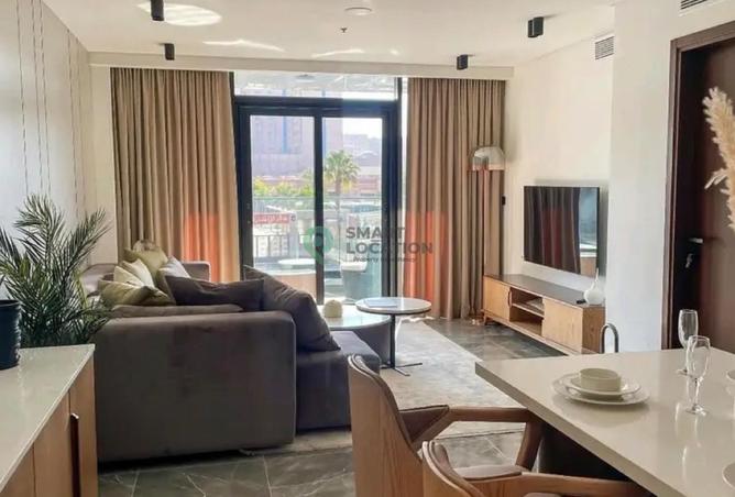 8576706 - الصورة الرئيسية للعقار