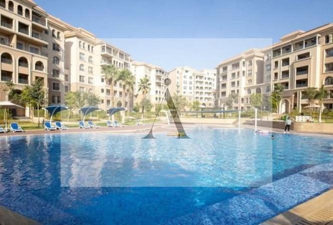 8681583 - صورة العقار 2