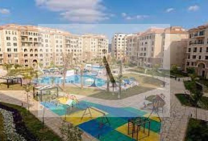 8681583 - صورة العقار 3