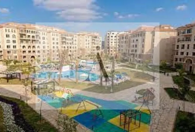 8681583 - Property Image 3
