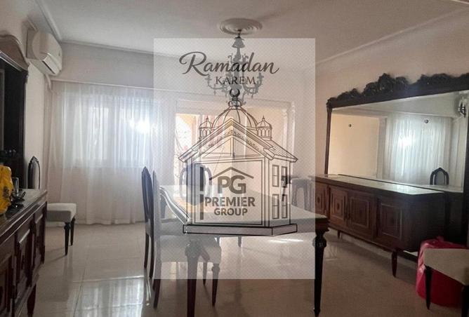 52720506 - Property Image 3