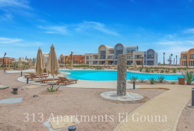 52463602 - Property Image 2