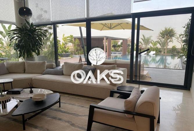 68000468 - الصورة الرئيسية للعقار