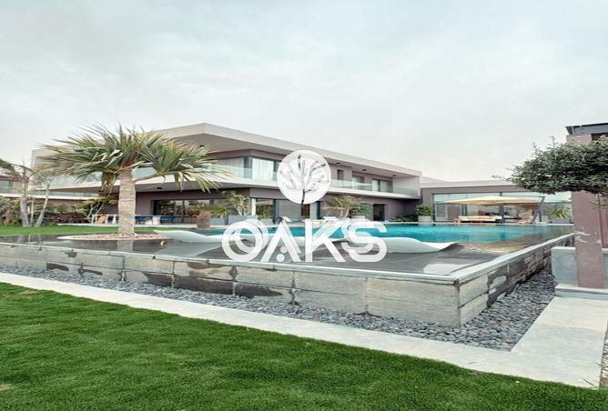 68000468 - صورة العقار 2