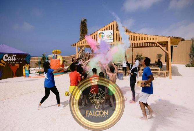 65161711 - Property Image 3