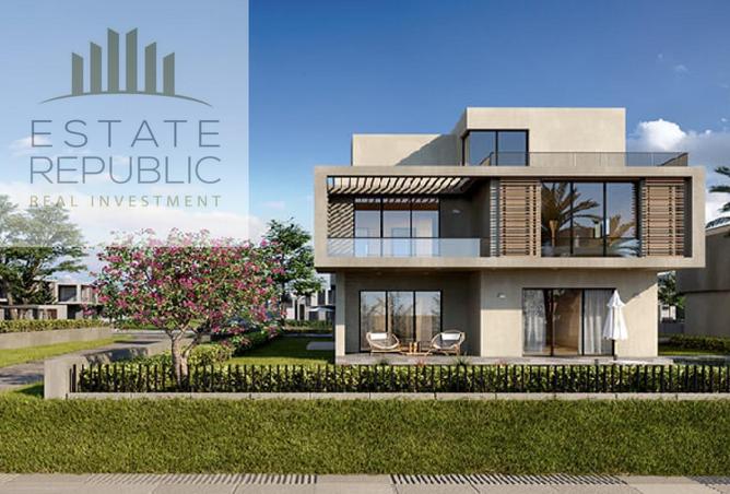 63142510 - Property Image 3