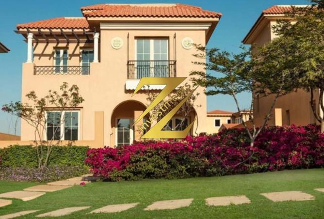 63387026 - الصورة الرئيسية للعقار