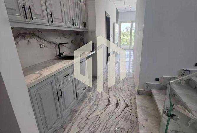 88130675 - Property Image 3