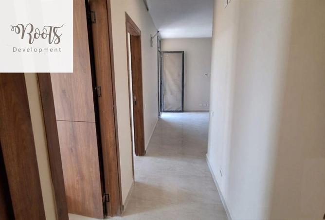 105162521 - Property Image 3