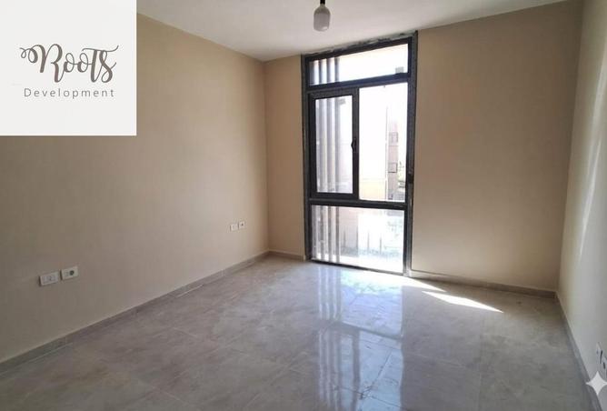 105162521 - Property Main Image