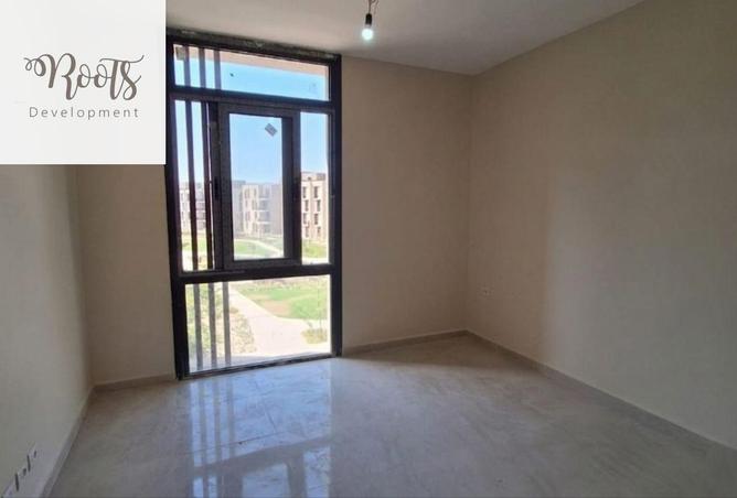 105162521 - Property Image 2