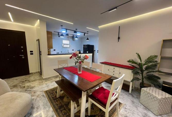 62889742 - Property Main Image