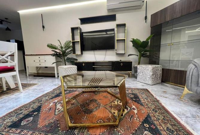 62889742 - Property Image 3