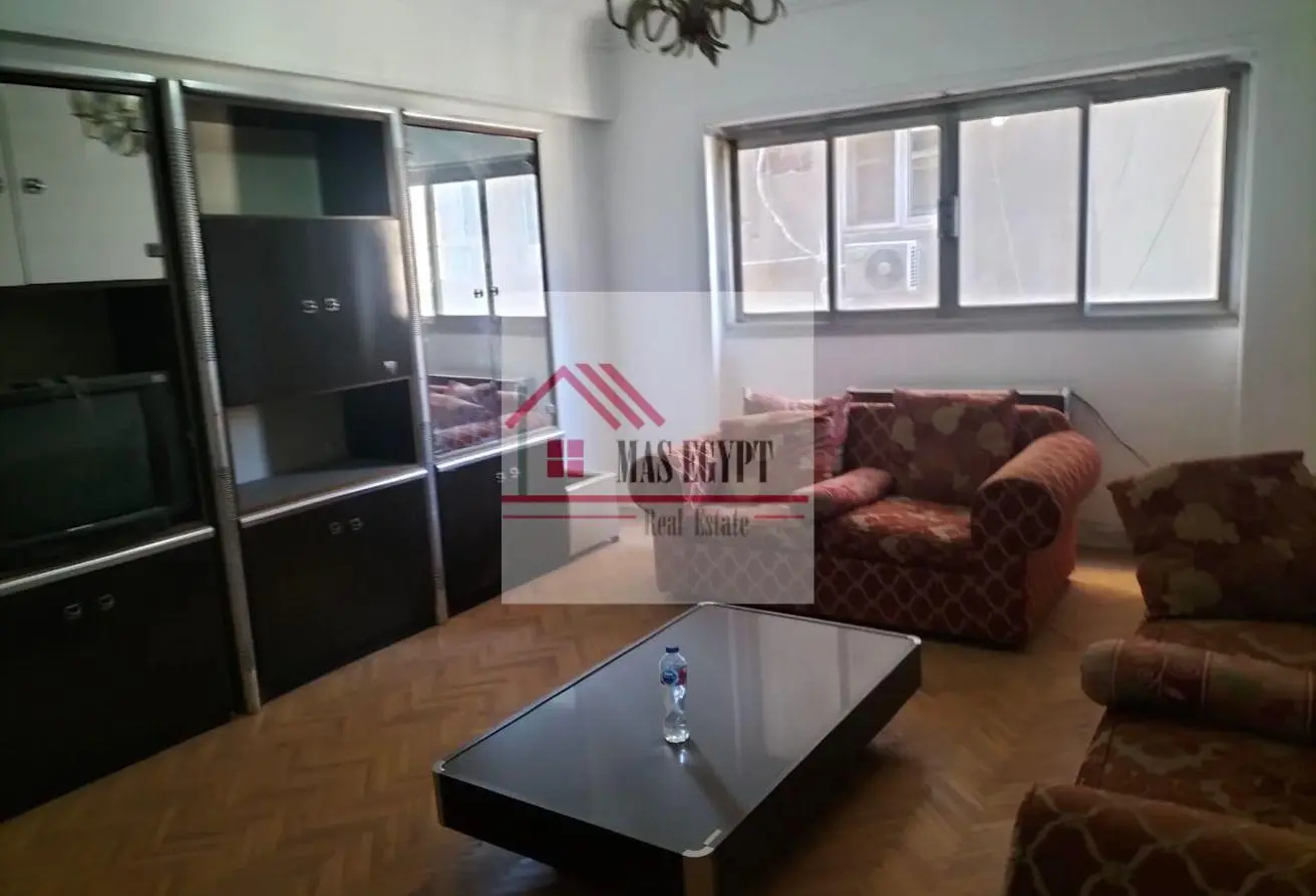 110198659 - Property Main Image