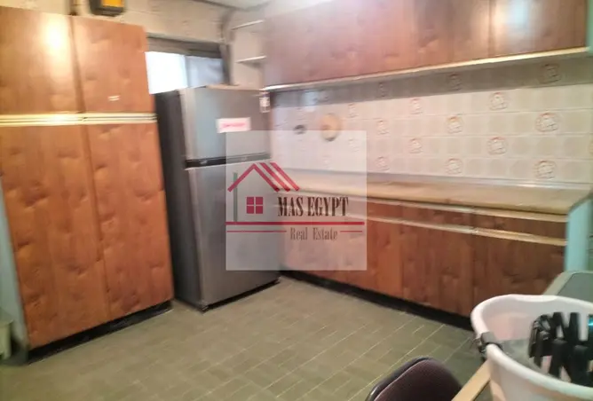 110198659 - Property Image 3