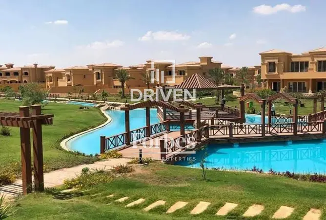 116748113 - صورة العقار 2
