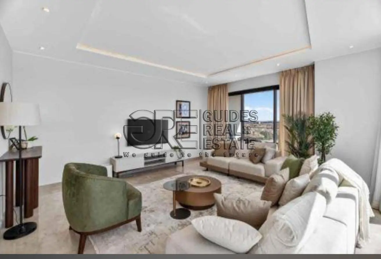 99109817 - Property Main Image