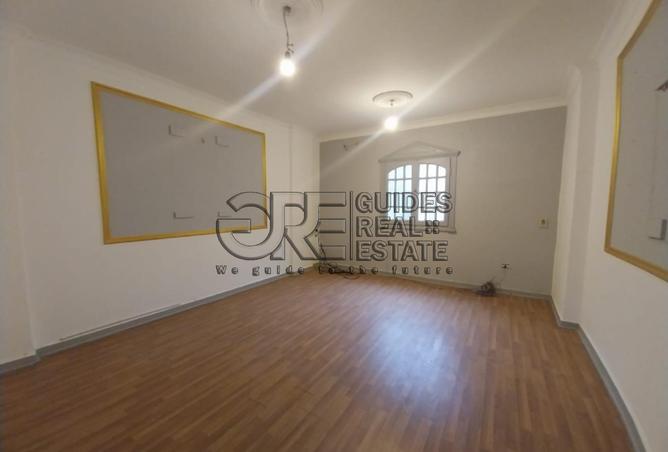 64894553 - Property Image 2