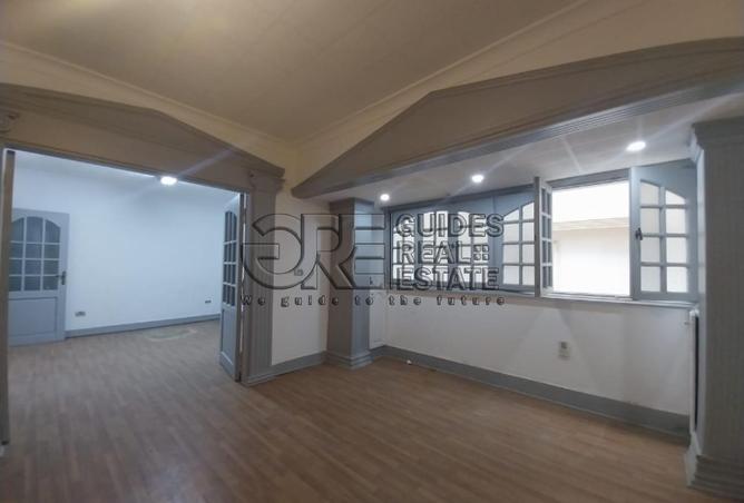 64894553 - Property Image 3