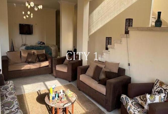 67478126 - صورة العقار 2