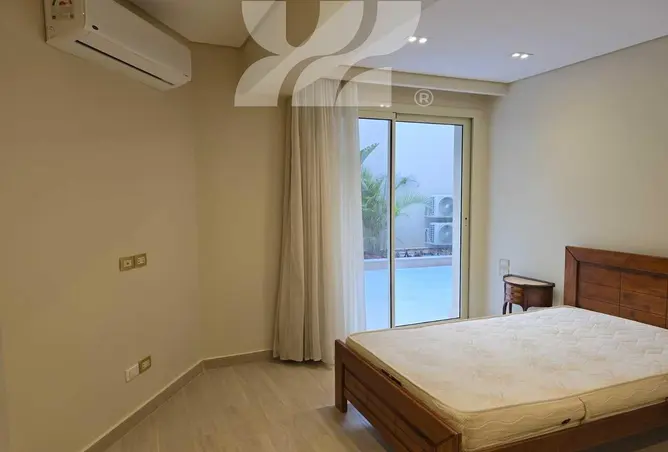 87515436 - صورة العقار 3