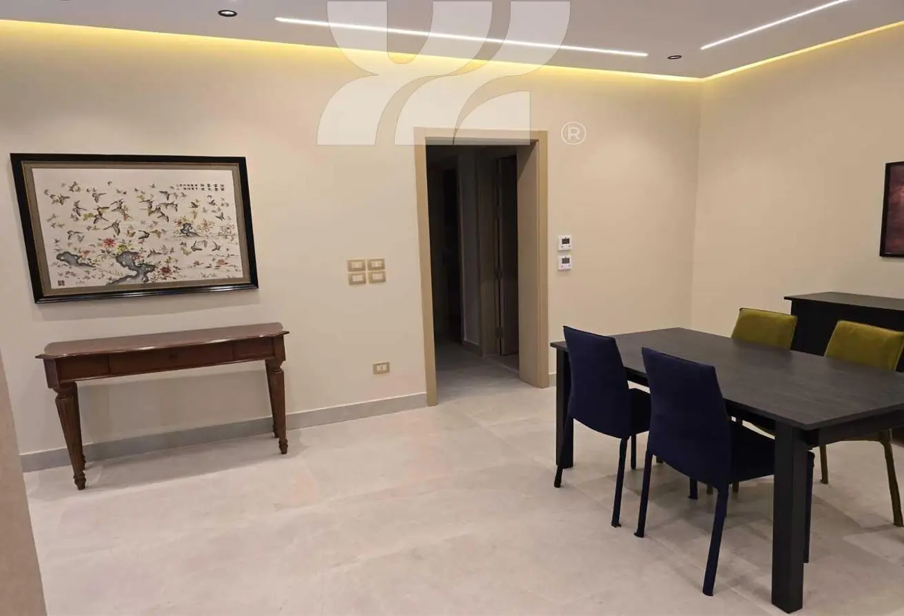 87515436 - الصورة الرئيسية للعقار