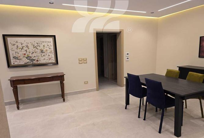 87515436 - Property Main Image