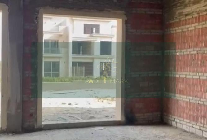 8543575 - صورة العقار 3