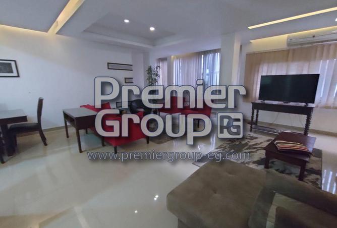 69050049 - Property Image 2