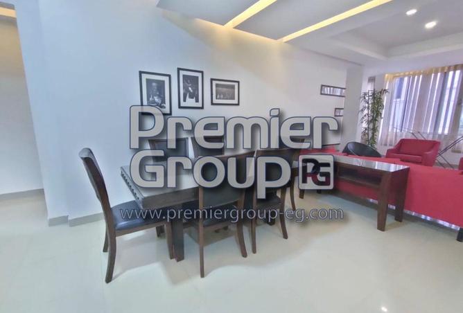 69050049 - Property Image 3