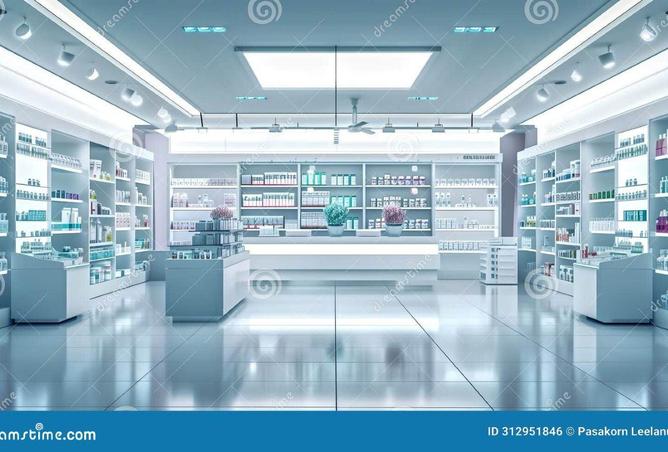 61928567 - صورة العقار 2