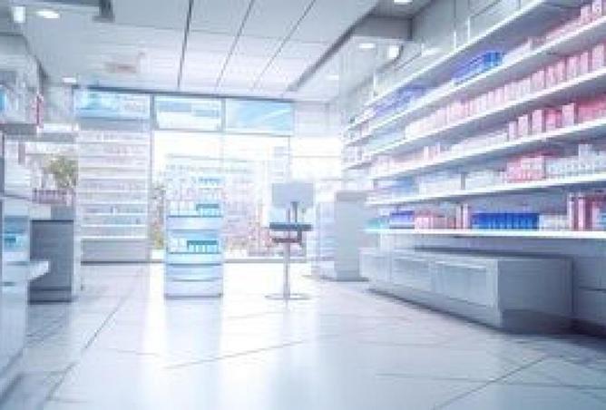 61928567 - صورة العقار 3