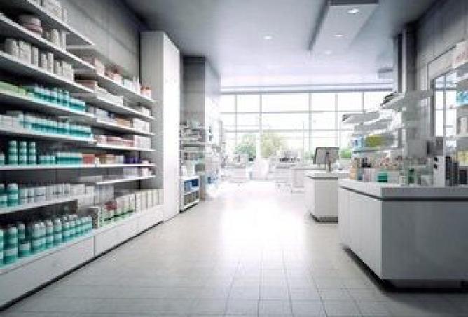 61928567 - الصورة الرئيسية للعقار