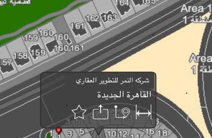 شقة - 4 - 2 للبيع في عمارات الاندلس - حى الاندلس - مدينة القاهرة الجديدة - القاهرة شقة - 4 - 2 للبيع في عمارات الاندلس - حى الاندلس - مدينة القاهرة الجديدة - القاهرة